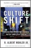 culture-shift.JPG