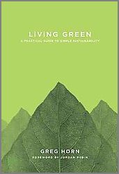 green-living.JPG