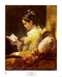 young-girl-reading-1776-print-i10082626.jpeg