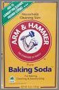 baking-soda2.JPG