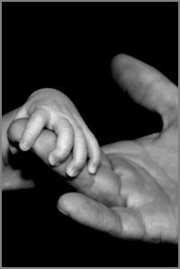 holding-hands.JPG