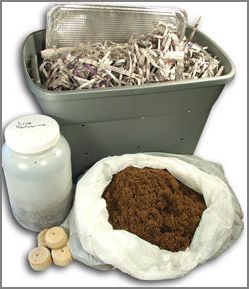 composting-bin
