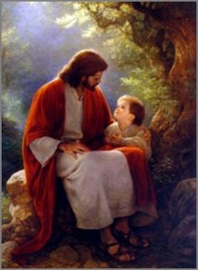 jesus-and-child