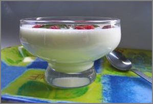 Crock Pot Yogurt - Humorous Homemaking