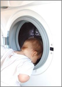 washer-machine
