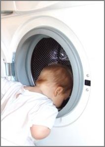 https://old.passionatehomemaking.com/wp-content/uploads/2009/05/washer-machine.jpg