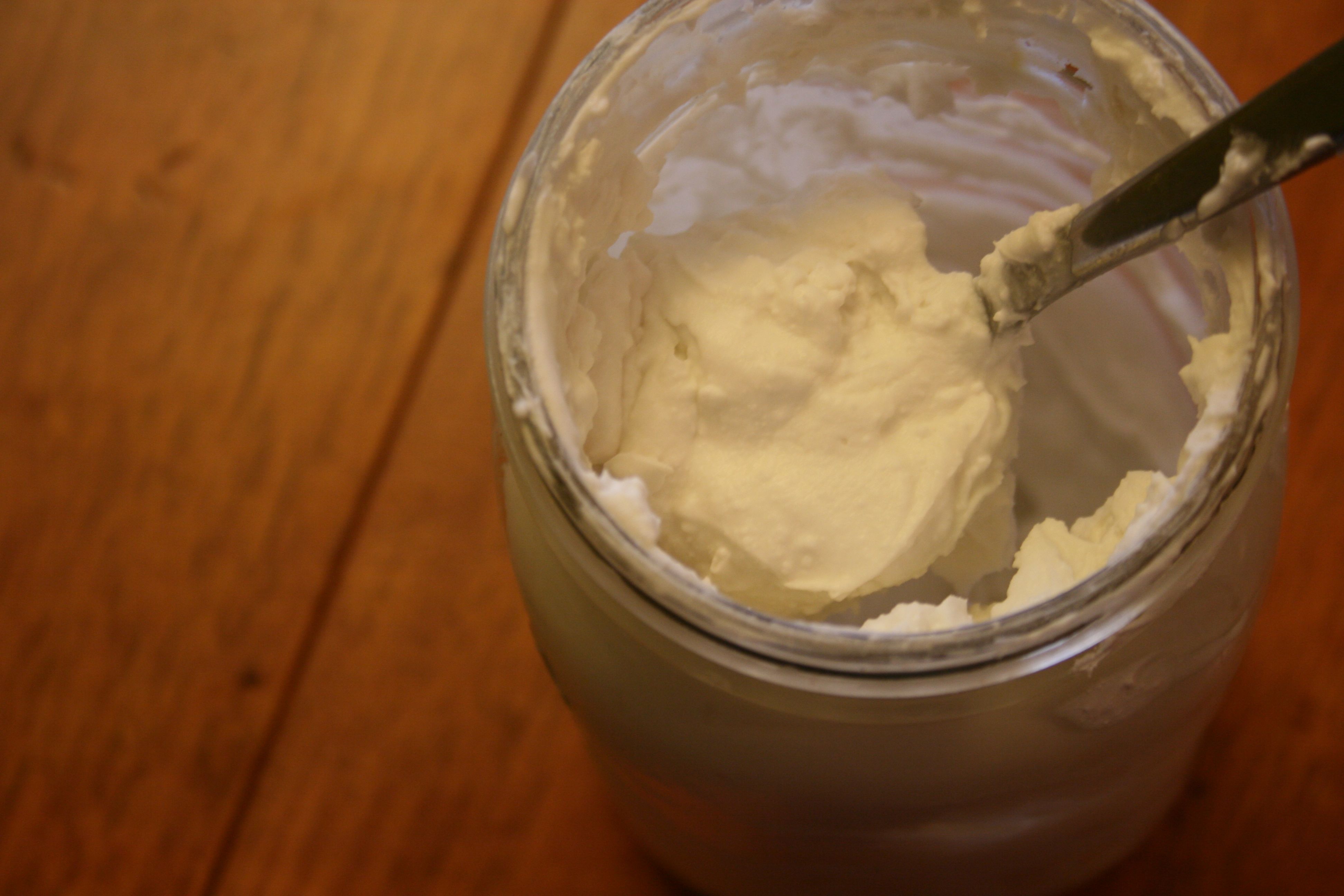 Coconut Kefir  Make Our Coconut Milk Kefir Recipe - Cultures For Health